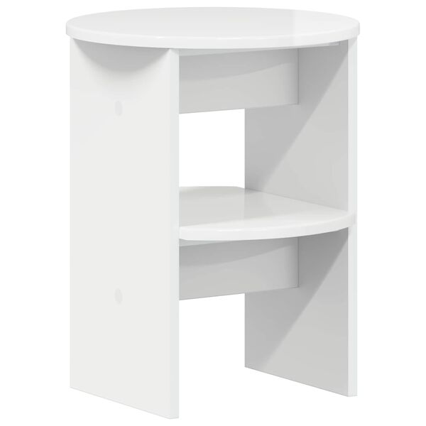 Produktbild 4 von 10 anzeigen