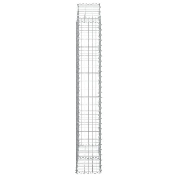 Produktbild 4 von 5 anzeigen