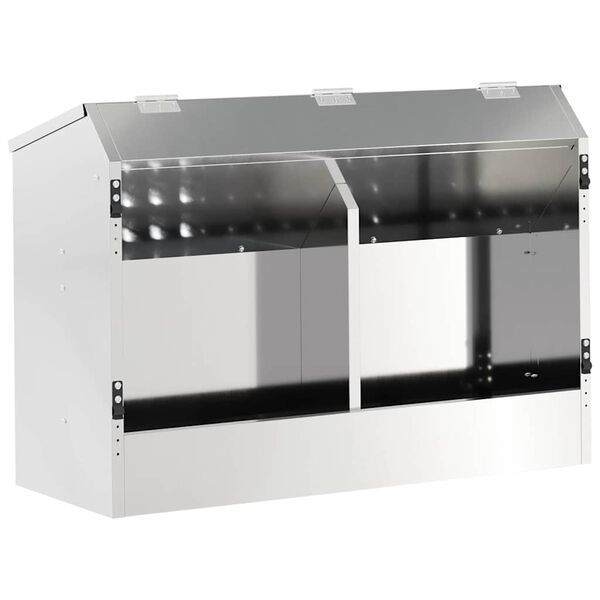 Produktbild 1 von 15 anzeigen