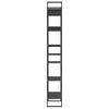 Produkt-Miniaturbild 6 von 9