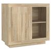 Sonoma_oak