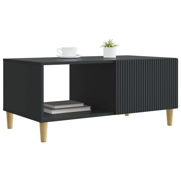 Produktbild 2 von 10 anzeigen