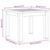 Produkt-Miniaturbild 12 von 13