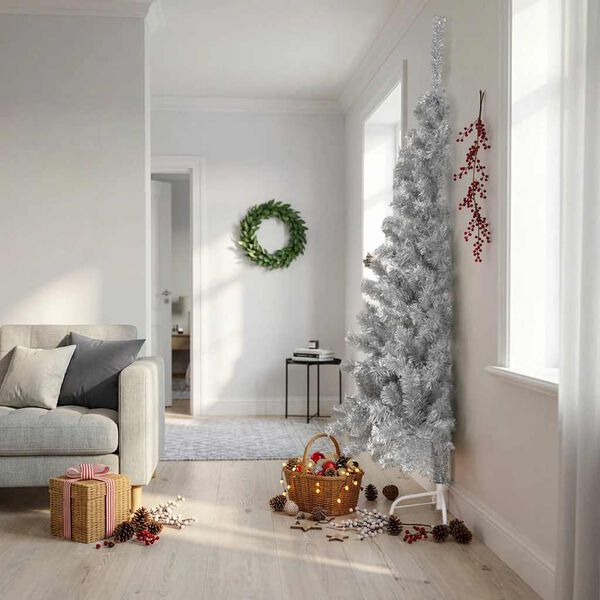 Produktbild 2 von 9 anzeigen