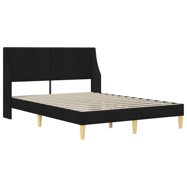 Produktbild 3 von 9 anzeigen