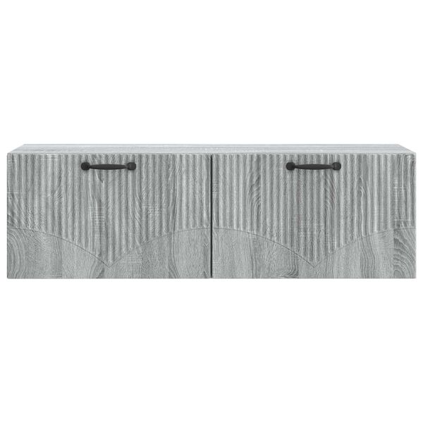 Produktbild 4 von 8 anzeigen