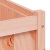 Produkt-Miniaturbild 10 von 12