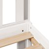 Produkt-Miniaturbild 9 von 11