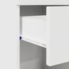 Produkt-Miniaturbild 10 von 18