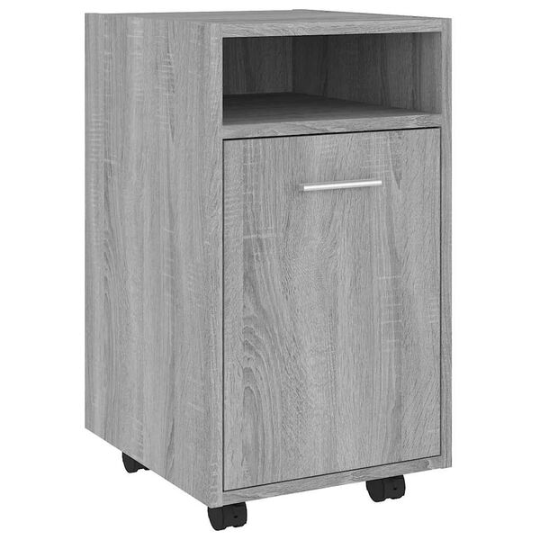Produktbild 1 von 10 anzeigen