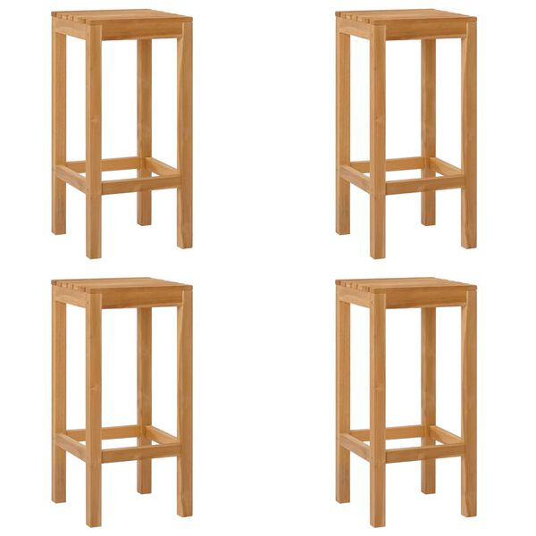 Produktbild 1 von 9 anzeigen