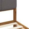 Produkt-Miniaturbild 8 von 11