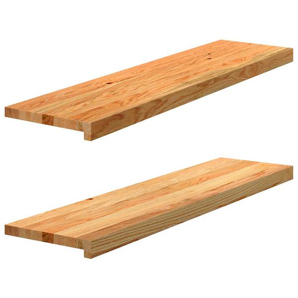 Produktbild 1 von 11 anzeigen