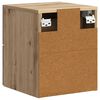 Produkt-Miniaturbild 9 von 12