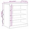 Produkt-Miniaturbild 13 von 13