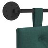 Produkt-Miniaturbild 9 von 10