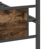 Produkt-Miniaturbild 10 von 11