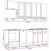 Produkt-Miniaturbild 10 von 11