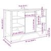 Produkt-Miniaturbild 11 von 11