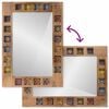 Produkt-Miniaturbild 15 von 18