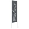 Produkt-Miniaturbild 7 von 13