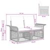 Produkt-Miniaturbild 9 von 10