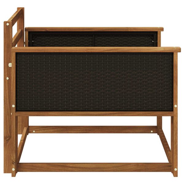 Produktbild 3 von 7 anzeigen