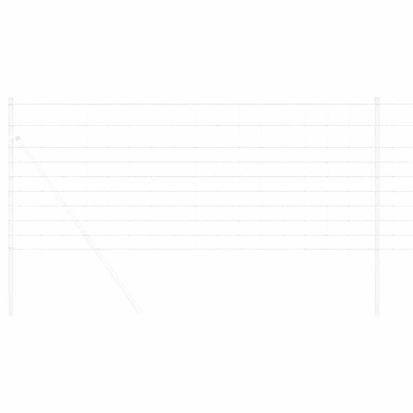 Produktbild 3 von 9 anzeigen