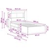 Produkt-Miniaturbild 11 von 11