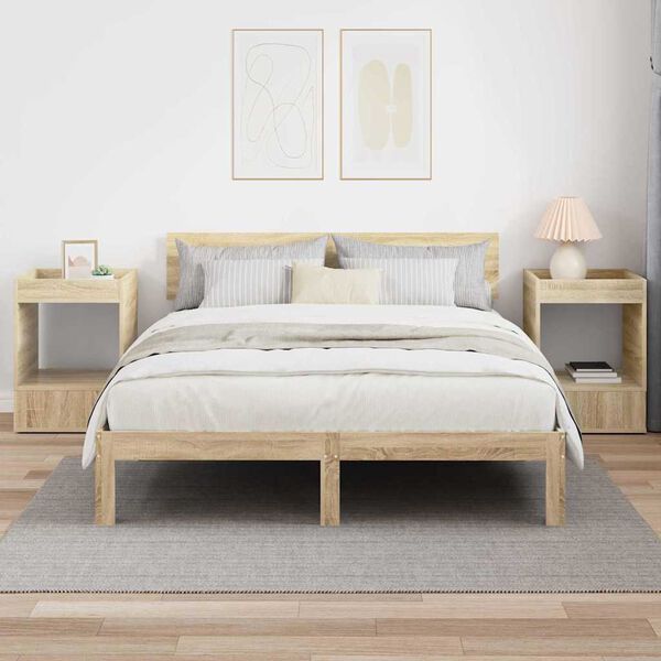 Produktbild 4 von 13 anzeigen