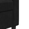 Produkt-Miniaturbild 9 von 15