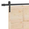 Produkt-Miniaturbild 10 von 12