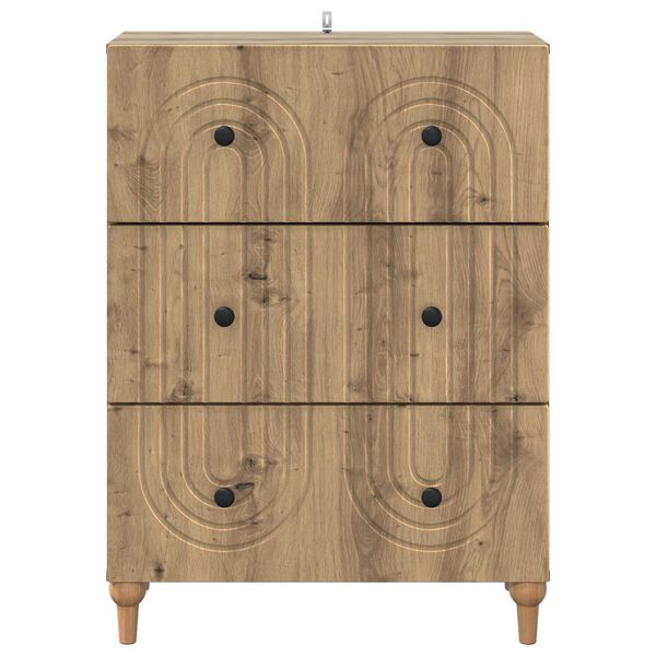 Produktbild 4 von 10 anzeigen