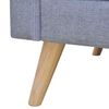 Produkt-Miniaturbild 6 von 9
