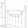 Produkt-Miniaturbild 8 von 9