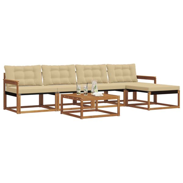 Produktbild 3 von 15 anzeigen