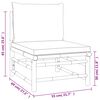 Produkt-Miniaturbild 9 von 11