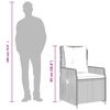 Produkt-Miniaturbild 8 von 9