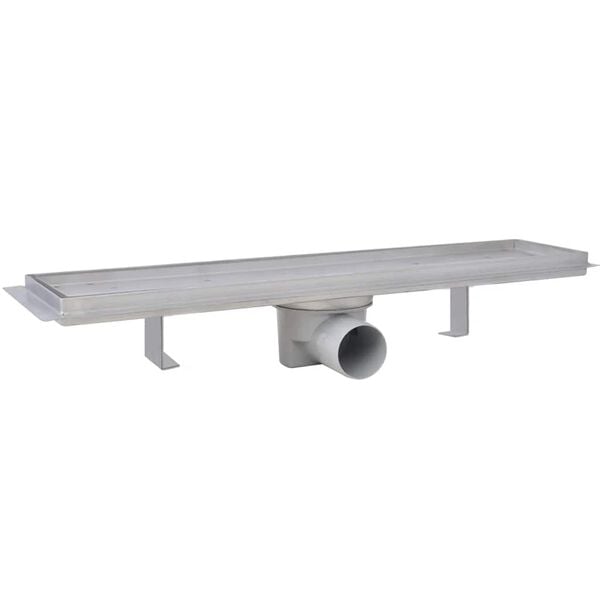 Produktbild 3 von 8 anzeigen