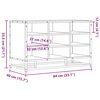 Produkt-Miniaturbild 9 von 10
