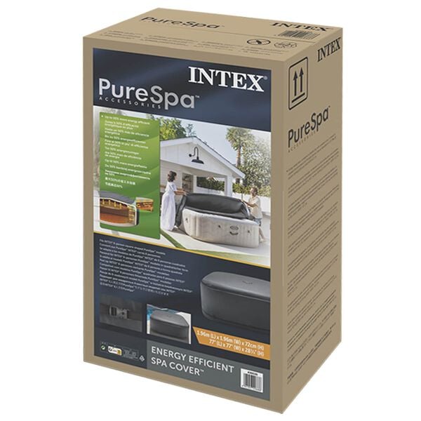 Produktbild 4 von 6 anzeigen