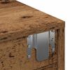 Produkt-Miniaturbild 8 von 11
