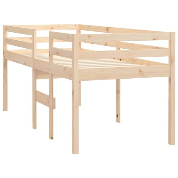 Produktbild 4 von 8 anzeigen