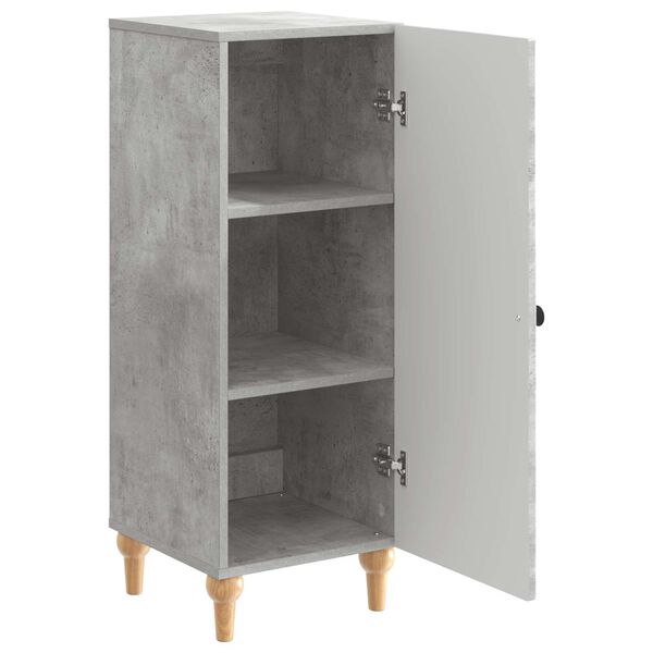 Produktbild 3 von 11 anzeigen