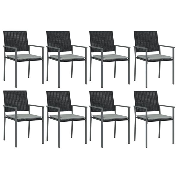 Produktbild 4 von 11 anzeigen