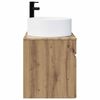 Produkt-Miniaturbild 3 von 10