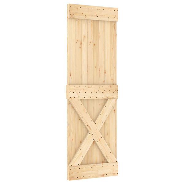 Produktbild 3 von 12 anzeigen