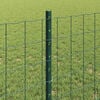 Produkt-Miniaturbild 4 von 13