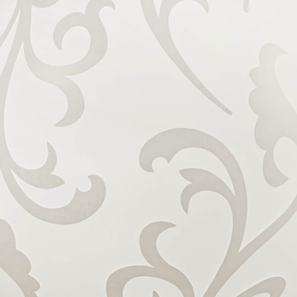 EGLO Pendelleuchte Amadora 90047