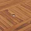 Produkt-Miniaturbild 6 von 7